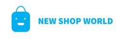 Shop TheWorld logo