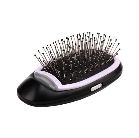 Electric Ionic Hairbrush