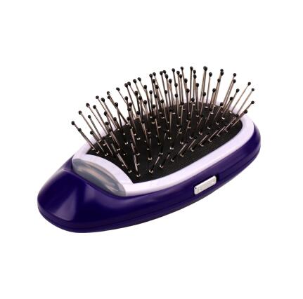 Electric Ionic Hairbrush