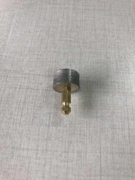 Pet Nail Grinder